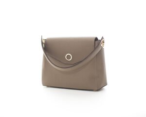 IVANA® Light Camel Mini Me Bag - Image 2