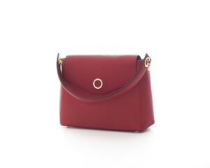 IVANA® Red Max Me Bag - Image 3